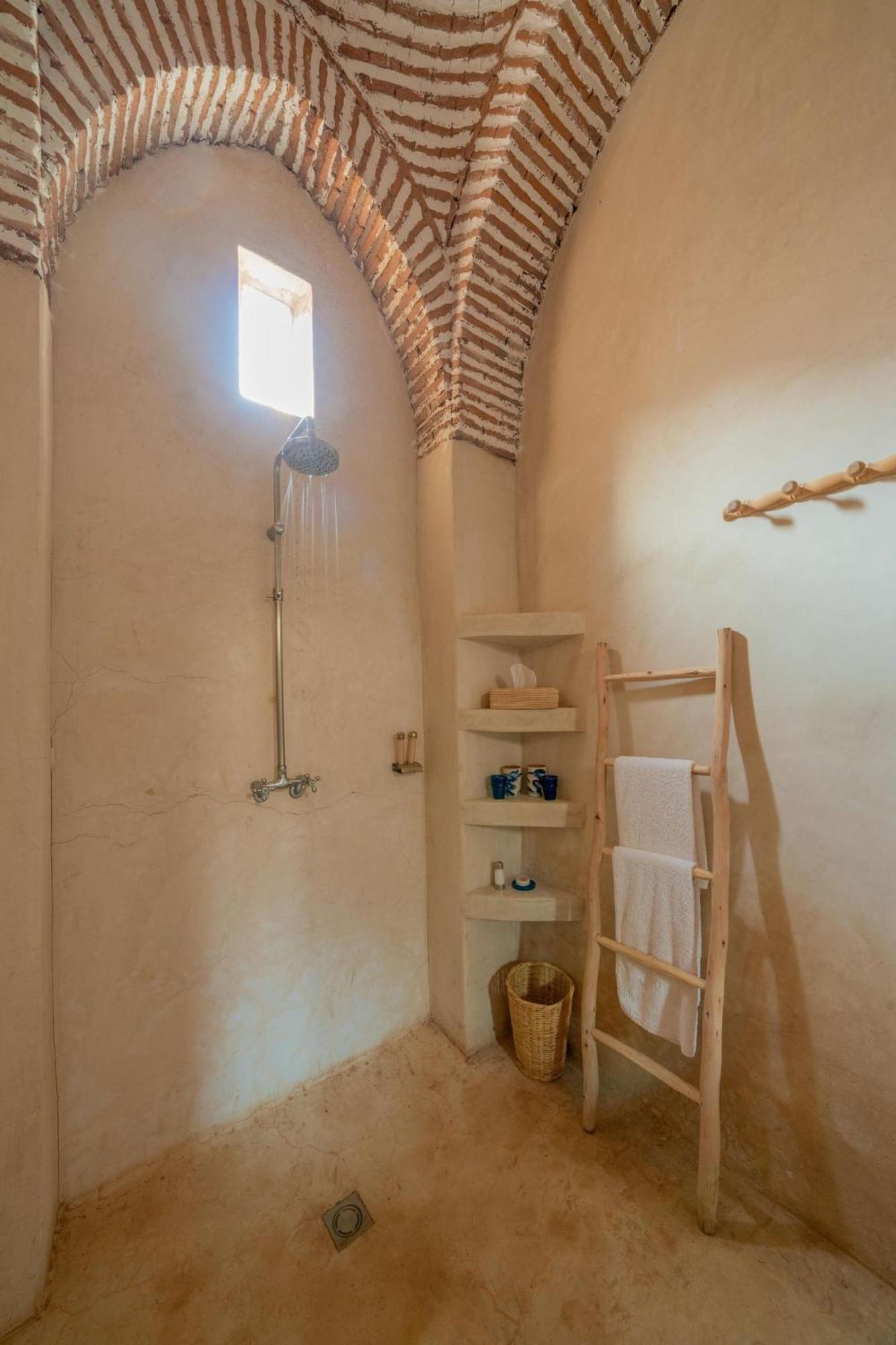 Oumnas Tagadert Lodge חדר תמונה